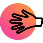 cropped-favicon-free-img.png